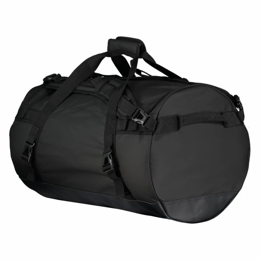 Hiking-Rucksack Yahk DuffelBag>CMP Clearance