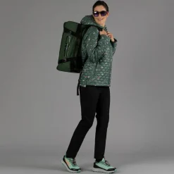 Hiking-Rucksack Yahk DuffelBag><noscript><img width=