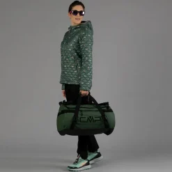 Hiking-Rucksack Yahk DuffelBag><noscript><img width=