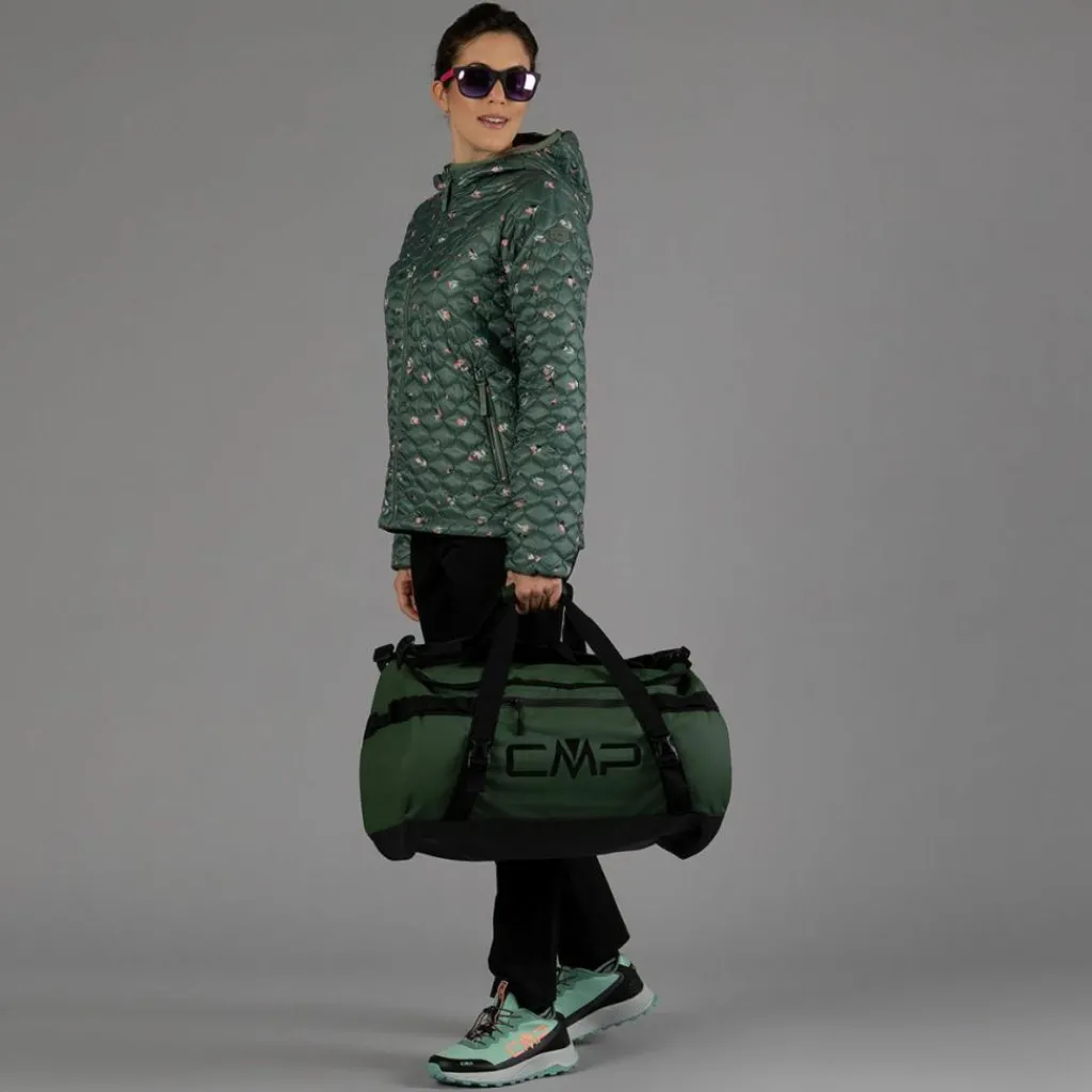 Hiking-Rucksack Yahk DuffelBag>CMP Clearance