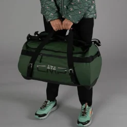 Hiking-Rucksack Yahk DuffelBag><noscript><img width=
