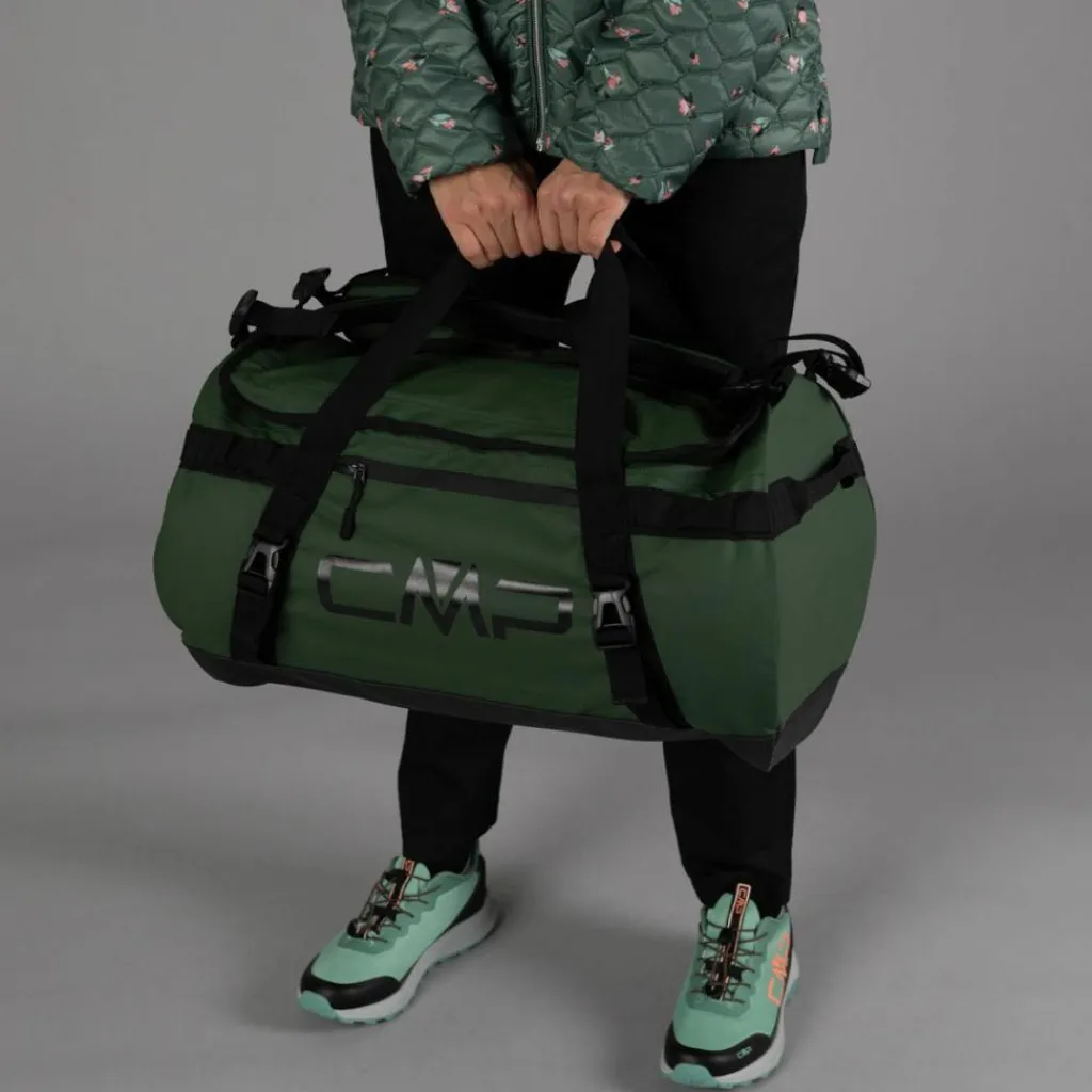 Hiking-Rucksack Yahk DuffelBag>CMP Clearance