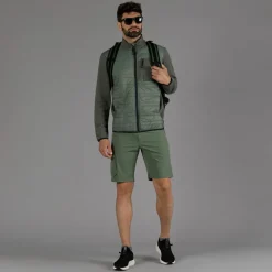 Hiking-Rucksack Yahk DuffelBag><noscript><img width=