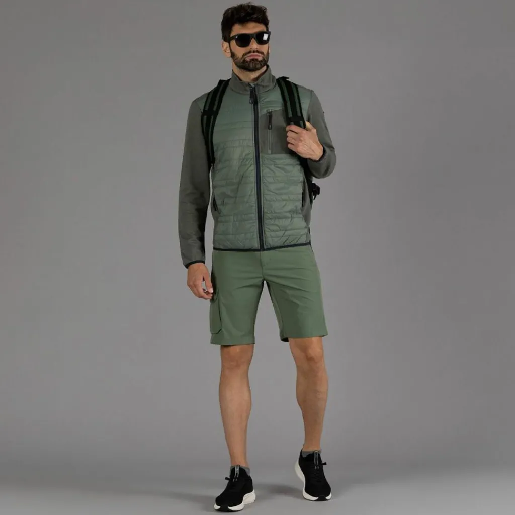 Hiking-Rucksack Yahk DuffelBag>CMP Clearance