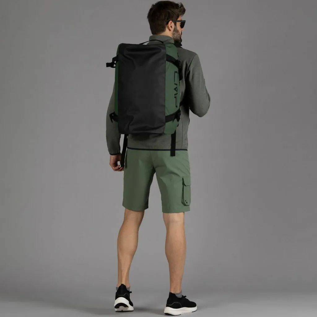 Hiking-Rucksack Yahk DuffelBag>CMP Clearance