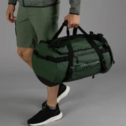 Hiking-Rucksack Yahk DuffelBag><noscript><img width=