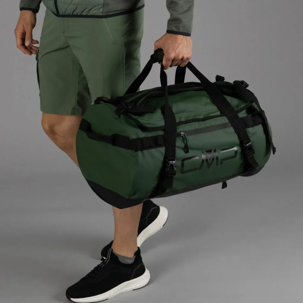 Hiking-Rucksack Yahk DuffelBag>CMP Clearance