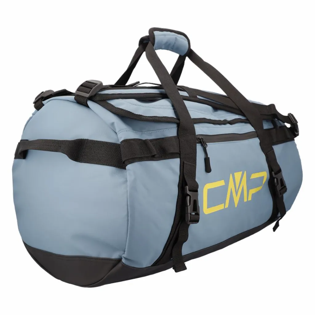 Hiking-Rucksack Yahk DuffelBag>CMP Clearance