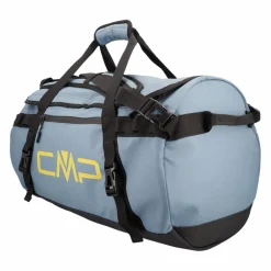 Hiking-Rucksack Yahk DuffelBag><noscript><img width=