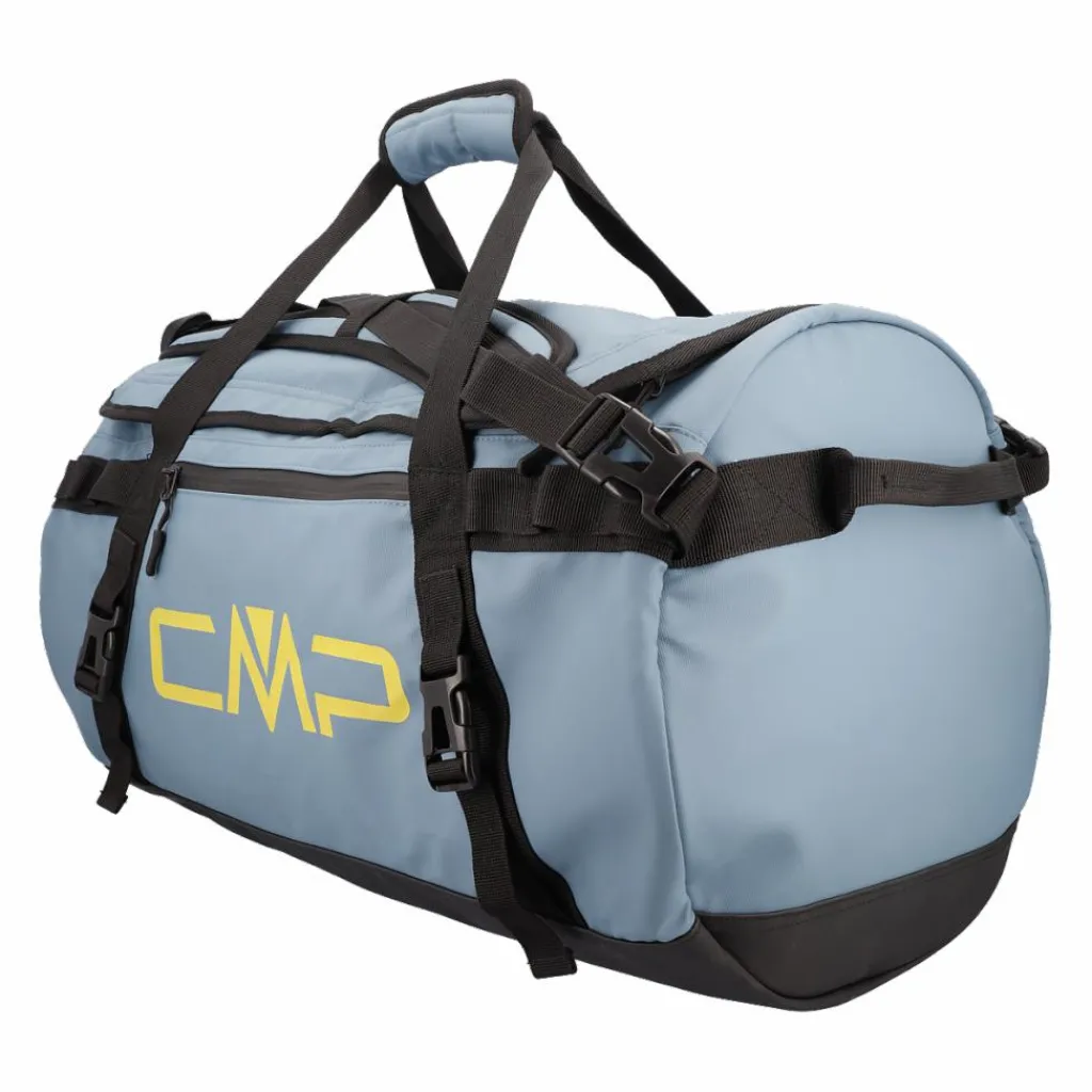 Hiking-Rucksack Yahk DuffelBag>CMP Clearance