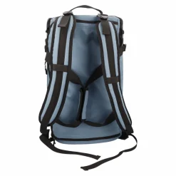 Hiking-Rucksack Yahk DuffelBag><noscript><img width=