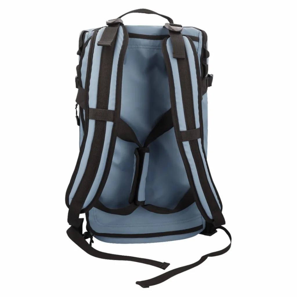 Hiking-Rucksack Yahk DuffelBag>CMP Clearance