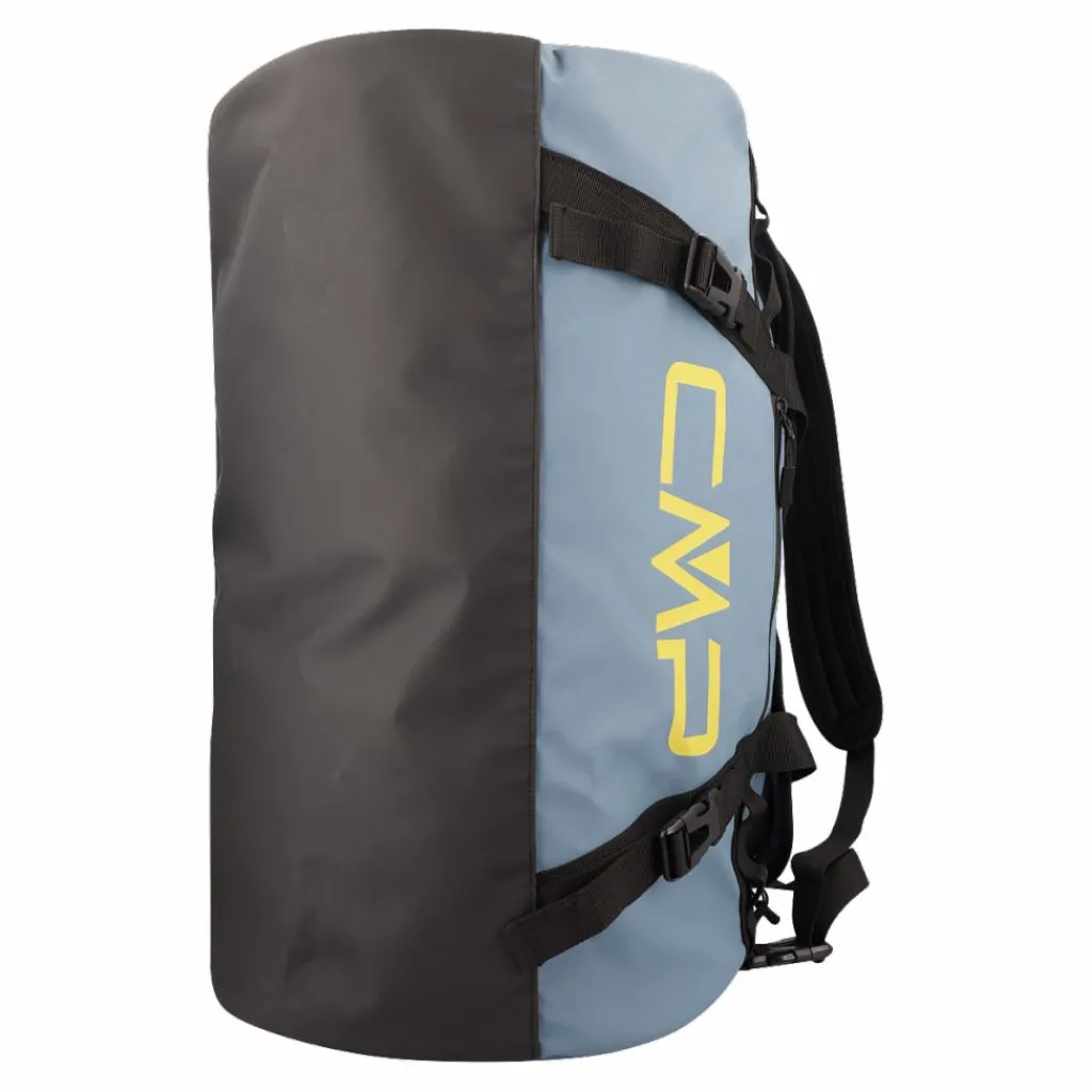 Hiking-Rucksack Yahk DuffelBag>CMP Clearance