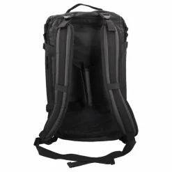 Hiking-Rucksack Yahk DuffelBag><noscript><img width=