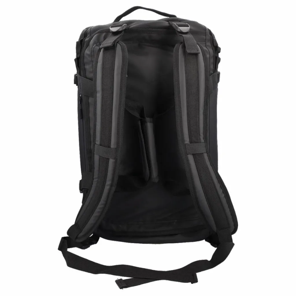 Hiking-Rucksack Yahk DuffelBag>CMP Clearance