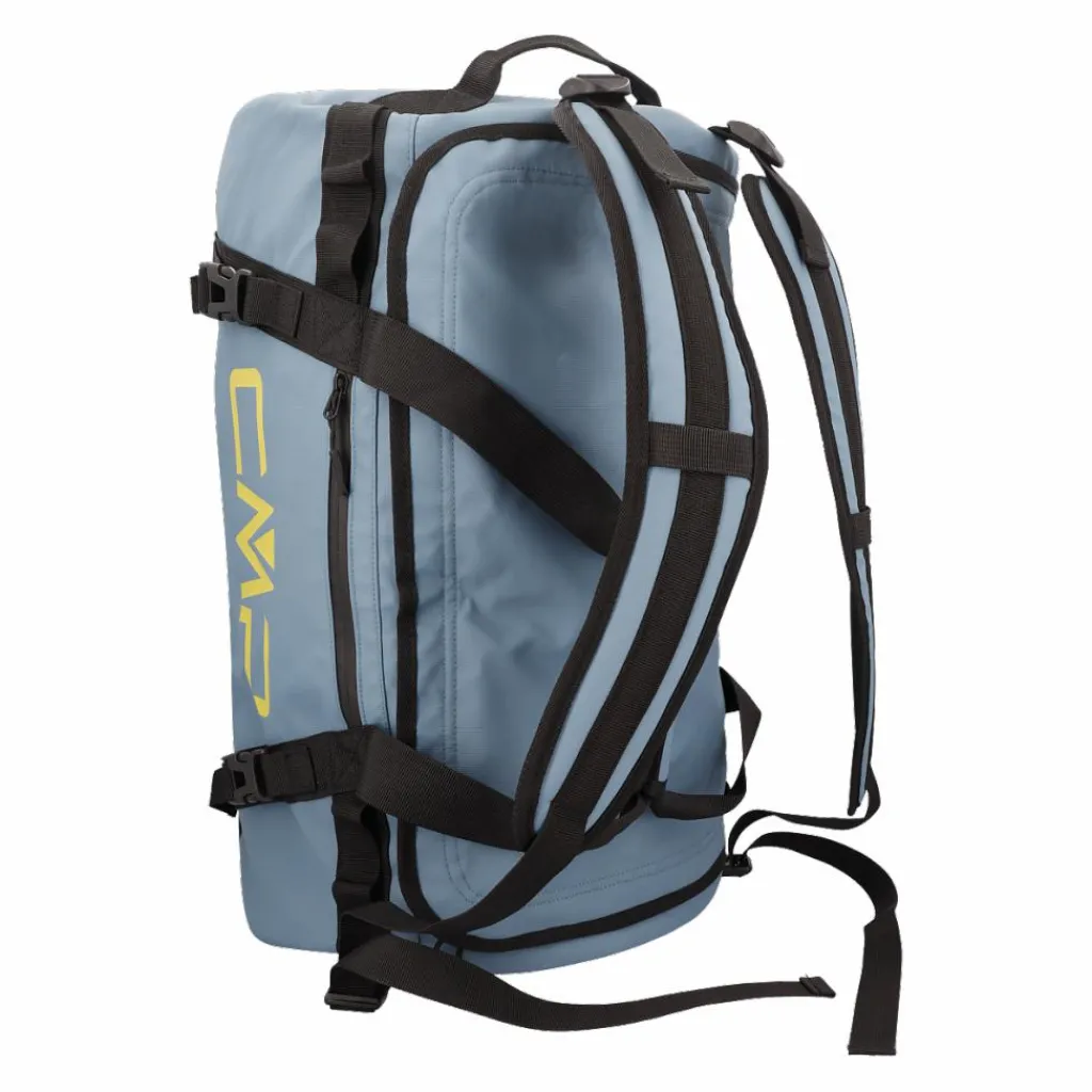 Hiking-Rucksack Yahk DuffelBag>CMP Clearance