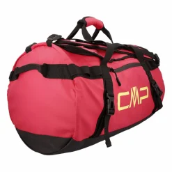 Hiking-Rucksack Yahk DuffelBag><noscript><img width=