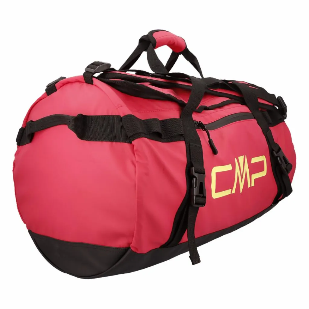 Hiking-Rucksack Yahk DuffelBag>CMP Clearance