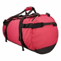 Hiking-Rucksack Yahk DuffelBag><noscript><img width=