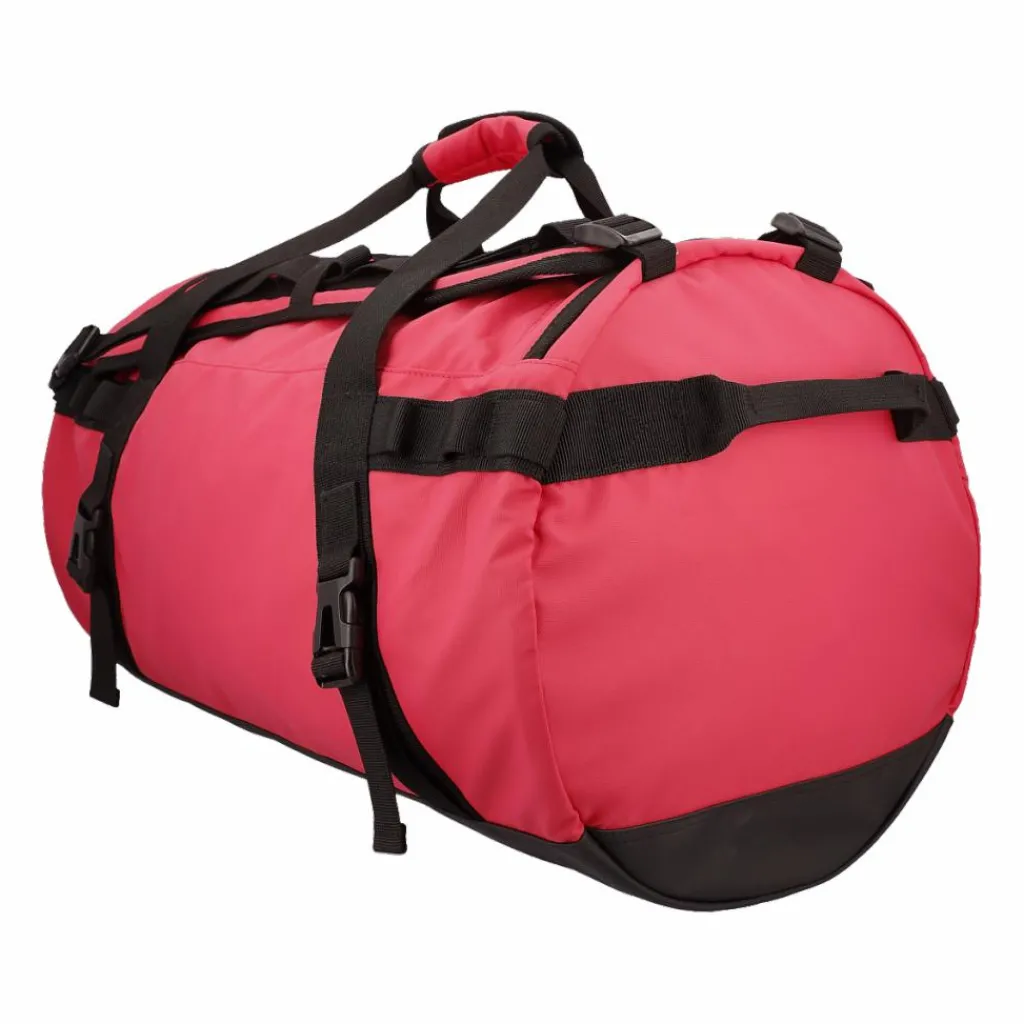 Hiking-Rucksack Yahk DuffelBag>CMP Clearance