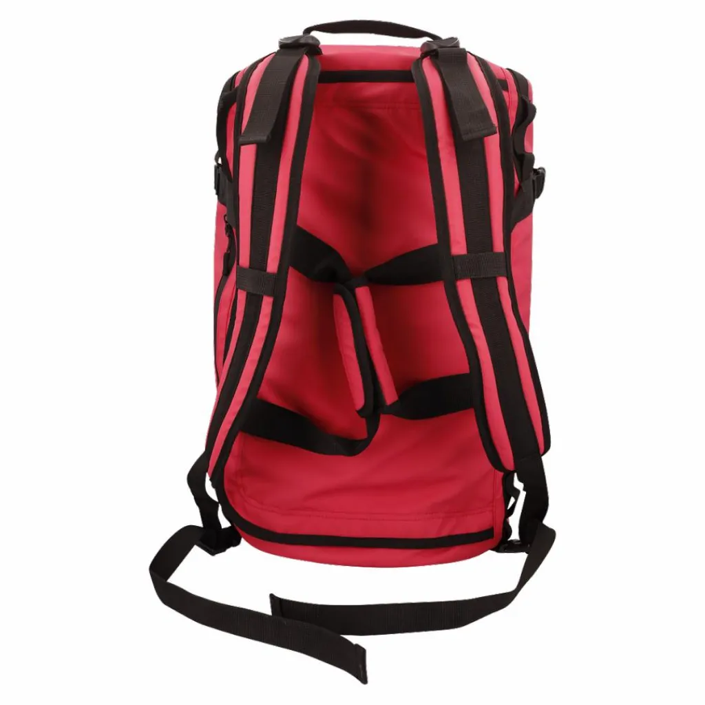 Hiking-Rucksack Yahk DuffelBag>CMP Clearance