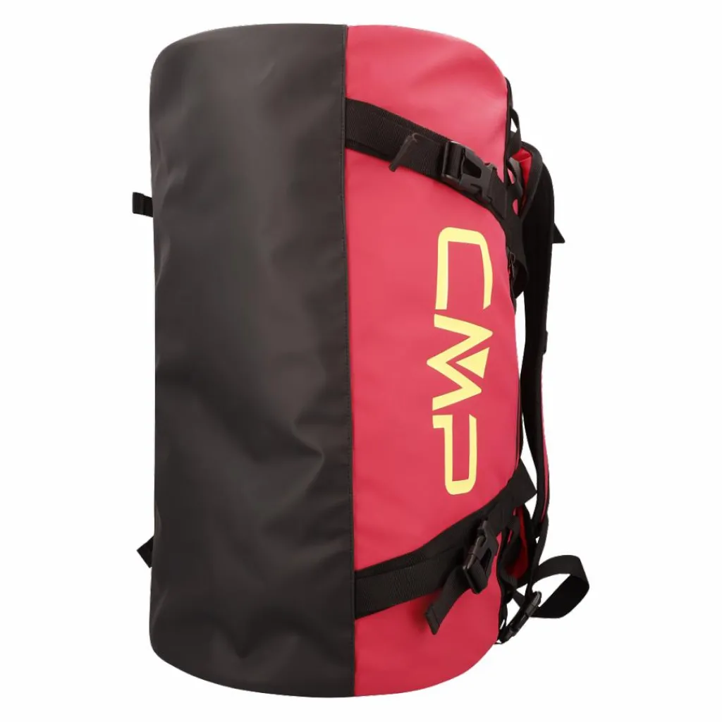 Hiking-Rucksack Yahk DuffelBag>CMP Clearance