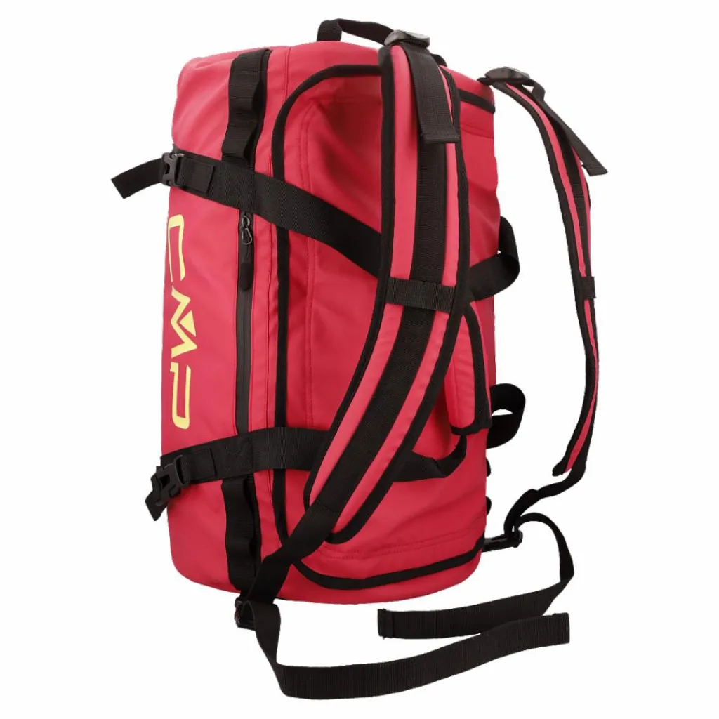 Hiking-Rucksack Yahk DuffelBag>CMP Clearance