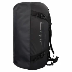 Hiking-Rucksack Yahk DuffelBag><noscript><img width=