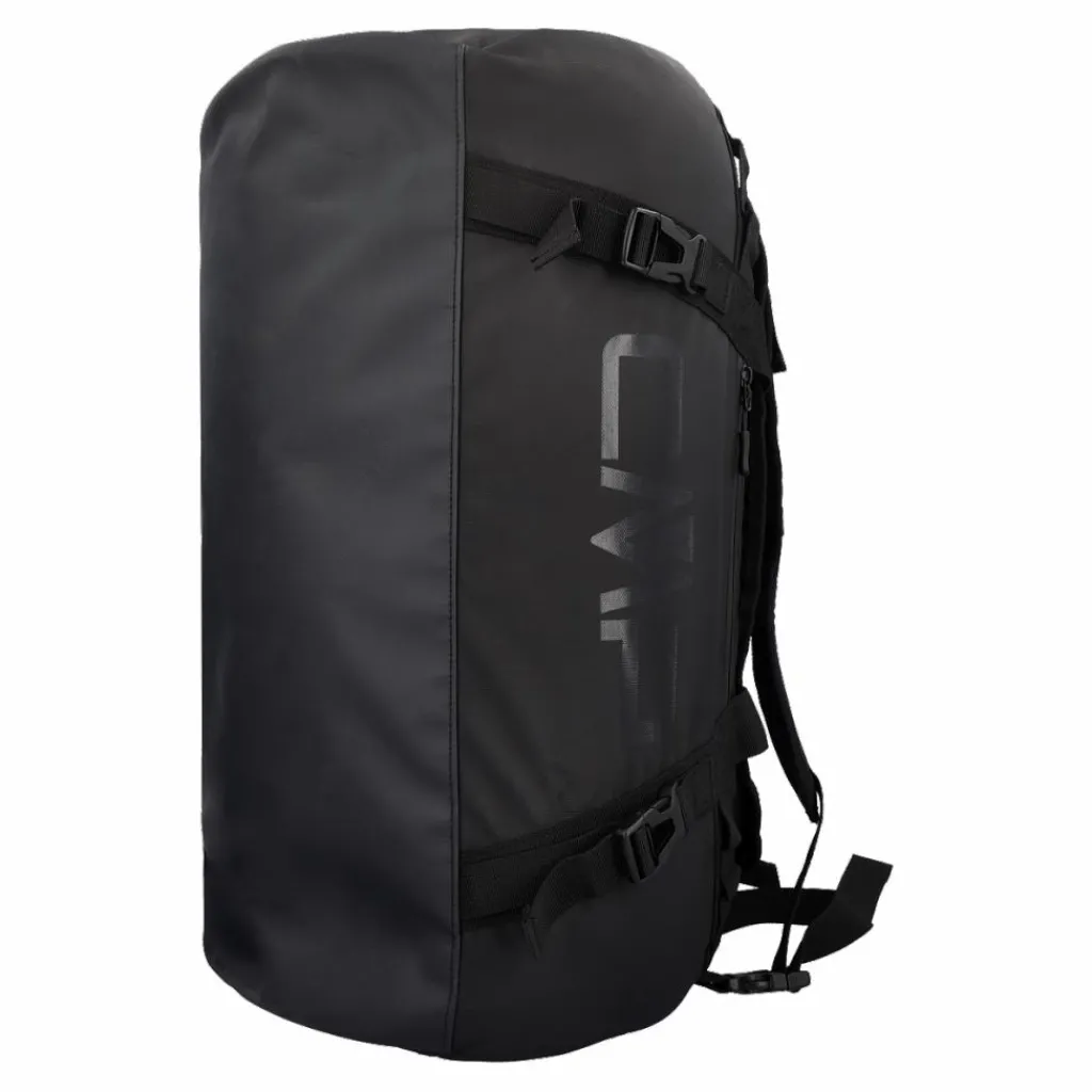 Hiking-Rucksack Yahk DuffelBag>CMP Clearance