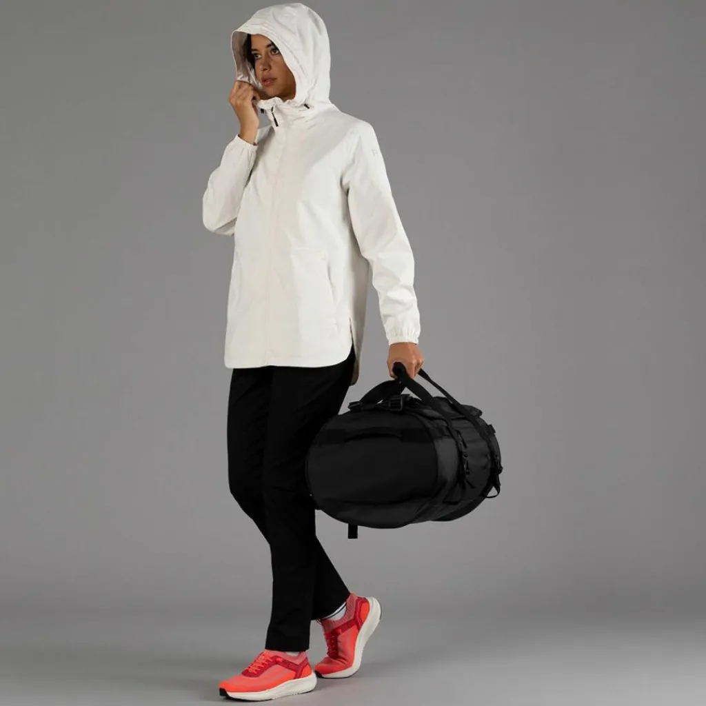 Hiking-Rucksack Yahk DuffelBag>CMP Clearance