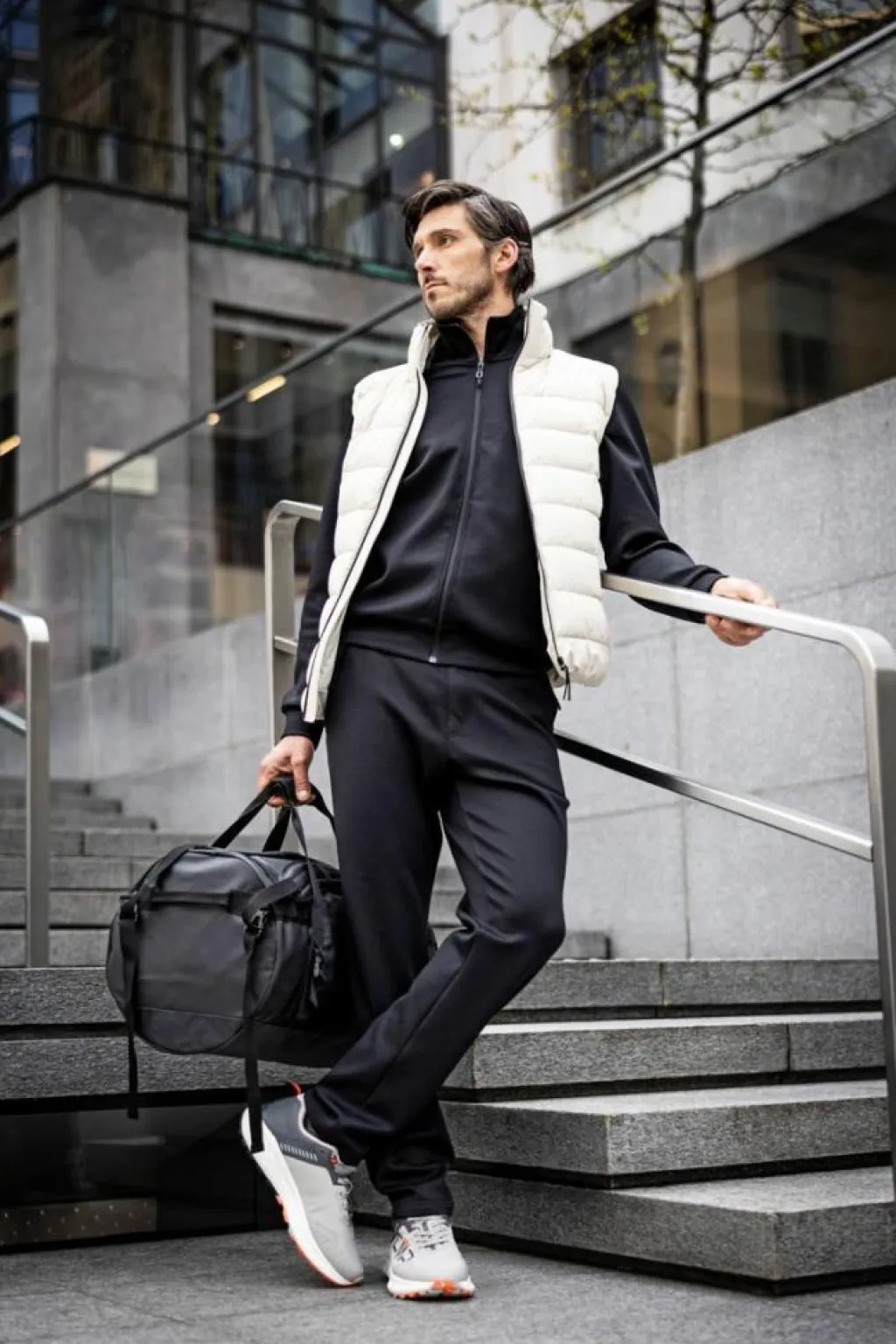 Hiking-Rucksack Yahk DuffelBag>CMP Clearance