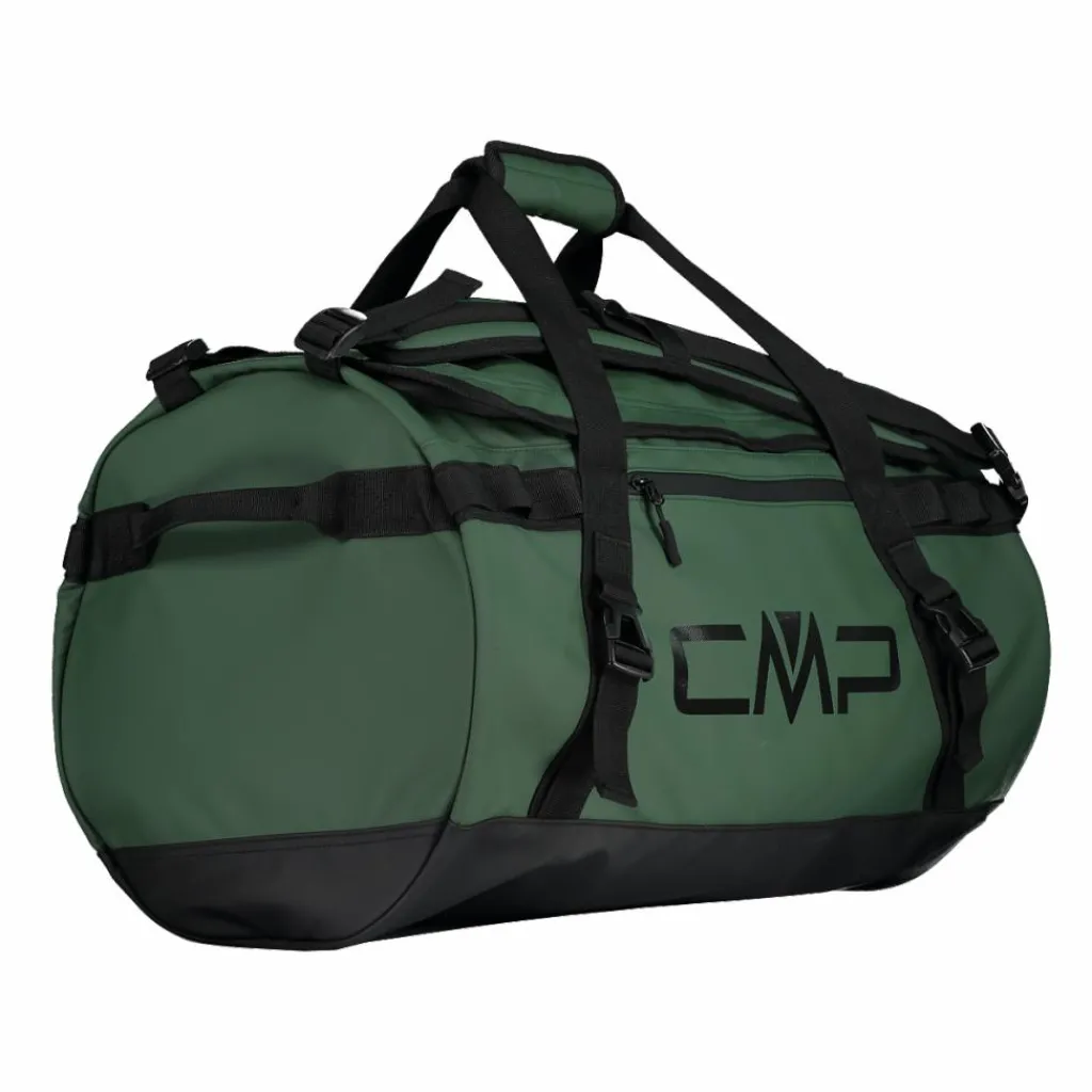 Hiking-Rucksack Yahk DuffelBag>CMP Clearance