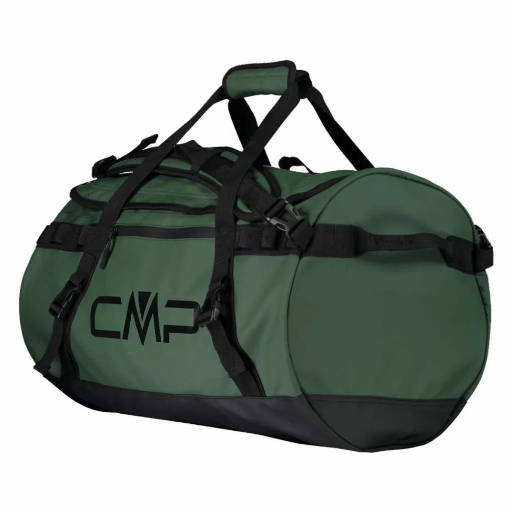 Hiking-Rucksack Yahk DuffelBag>CMP Clearance
