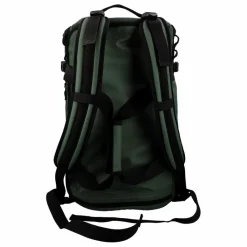 Hiking-Rucksack Yahk DuffelBag><noscript><img width=
