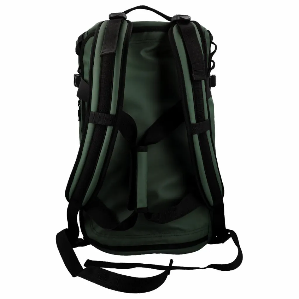 Hiking-Rucksack Yahk DuffelBag>CMP Clearance