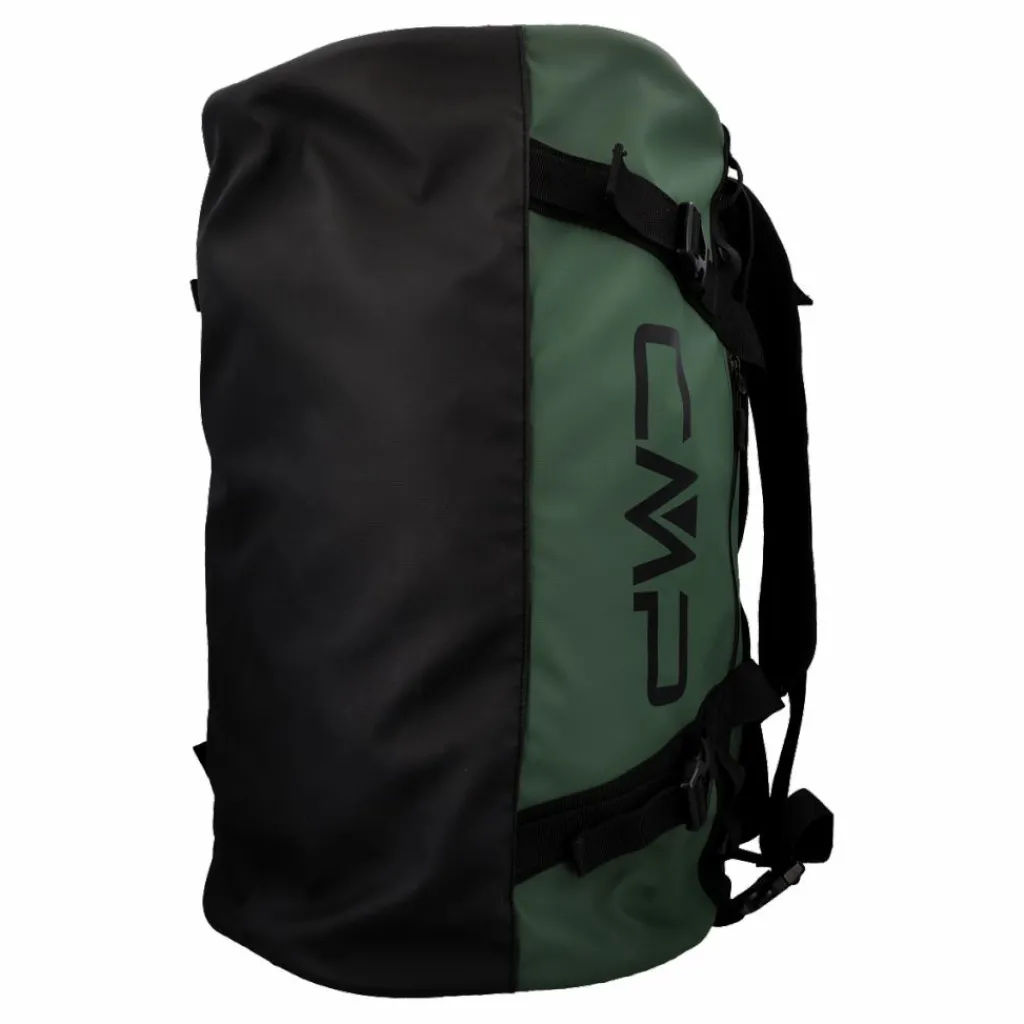 Hiking-Rucksack Yahk DuffelBag>CMP Clearance