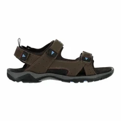 Hiking-Sandale Almaak>CMP Clearance