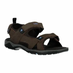 Hiking-Sandale Almaak><noscript><img width=