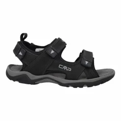 Hiking-Sandale Almaak><noscript><img width=
