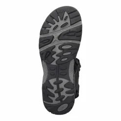 Hiking-Sandale Almaak><noscript><img width=