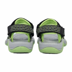 Hiking-Sandale Jungen Hamal><noscript><img width=