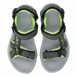 Hiking-Sandale Jungen Hamal><noscript><img width=