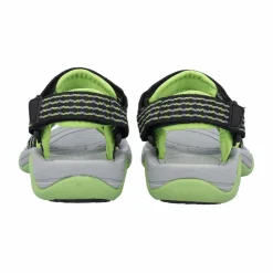 Hiking-Sandale Kinder Hamal><noscript><img width=