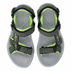 Hiking-Sandale Kinder Hamal><noscript><img width=
