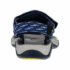 Hiking-Sandale Kinder Hamal><noscript><img width=