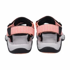 Hiking-Sandale Kinder Hamal><noscript><img width=