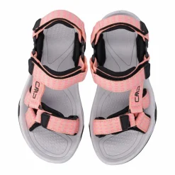 Hiking-Sandale Kinder Hamal><noscript><img width=
