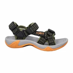 Hiking-Sandale Kinder Hamal><noscript><img width=