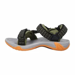 Hiking-Sandale Kinder Hamal><noscript><img width=