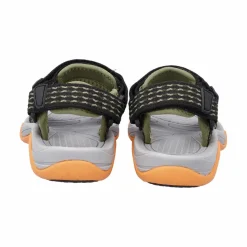 Hiking-Sandale Kinder Hamal><noscript><img width=